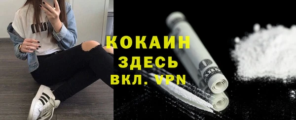 мдпв Нижний Тагил