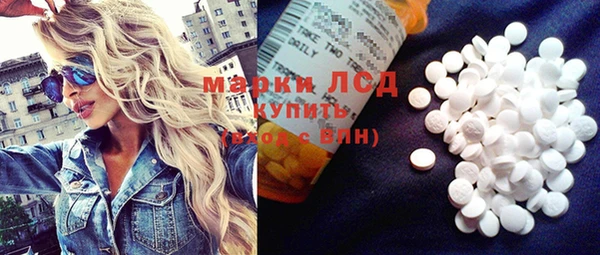 ГАЛЛЮЦИНОГЕННЫЕ ГРИБЫ Абаза
